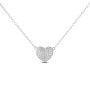 Ladies' Pendant Stroili 1666874 Silver | Tienda24 - Global Online Shop Tienda24.eu