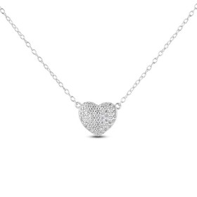 Ladies'Pendant Folli Follie 3P1T014RC (4 cm) | Tienda24 - Global Online Shop Tienda24.eu