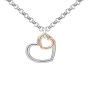 Ladies' Pendant Stroili 1672694 Silver | Tienda24 - Global Online Shop Tienda24.eu