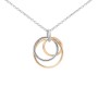 Ladies' Pendant Stroili 1671129 | Tienda24 - Global Online Shop Tienda24.eu