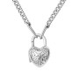 Ladies' Pendant Stroili 1688423 Silver | Tienda24 - Global Online Shop Tienda24.eu