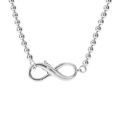 Ladies' Pendant Stroili 1688422 Silver | Tienda24 - Global Online Shop Tienda24.eu