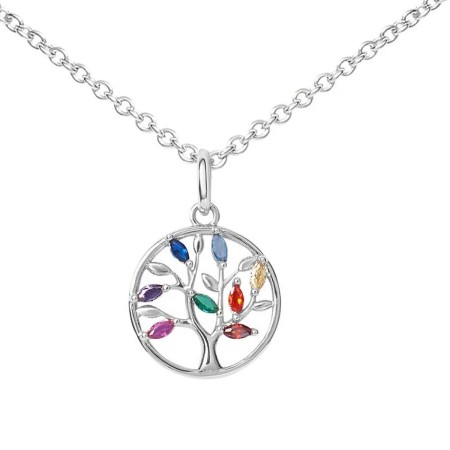 Ladies' Pendant Stroili 1691755 Silver | Tienda24 - Global Online Shop Tienda24.eu