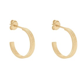 Boucles d´oreilles Femme Lotus LP3391-4/1 | Tienda24 - Global Online Shop Tienda24.eu