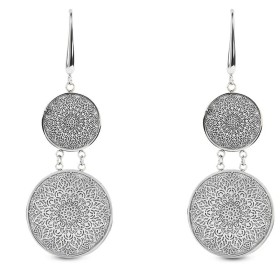 Boucles d´oreilles New Bling 921181338 | Tienda24 - Global Online Shop Tienda24.eu