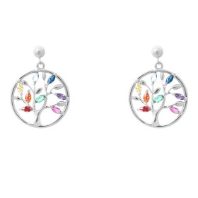 Pendientes Mujer Jack & Co SUNRISE | Tienda24 - Global Online Shop Tienda24.eu