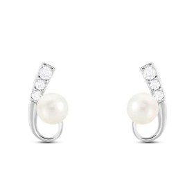 Ladies' Earrings Calvin Klein 35000117 | Tienda24 - Global Online Shop Tienda24.eu