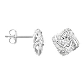 Boucles d´oreilles Femme Guess JUBE04651JWYGT-U | Tienda24 - Global Online Shop Tienda24.eu