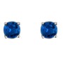 Ladies' Earrings Stroili 1667700 | Tienda24 - Global Online Shop Tienda24.eu