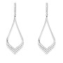 Ladies' Earrings Stroili 1688301 Silver | Tienda24 - Global Online Shop Tienda24.eu