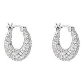 Boucles d´oreilles Femme Lotus LS2392-4/1 Argenté | Tienda24 - Global Online Shop Tienda24.eu