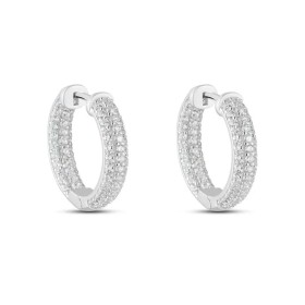 Ladies' Earrings Ti Sento 7935MW | Tienda24 - Global Online Shop Tienda24.eu