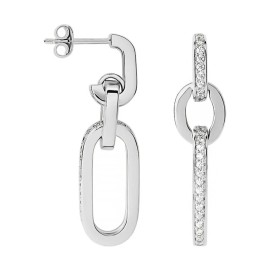 Ladies' Earrings Breil TJ3526 | Tienda24 - Global Online Shop Tienda24.eu