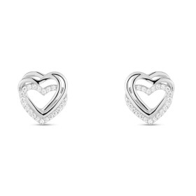 Boucles d´oreilles Femme Guess JUME01343JWYGT-U | Tienda24 - Global Online Shop Tienda24.eu