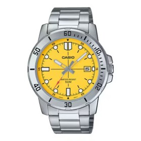 Men's Watch Bultaco H1PO48C-SB2 (Ø 48 mm) | Tienda24 - Global Online Shop Tienda24.eu