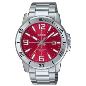 Montre Homme Festina F20519/1 | Tienda24 - Global Online Shop Tienda24.eu