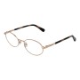 Unisex' Spectacle frame Guess GU8239 55032 | Tienda24 - Global Online Shop Tienda24.eu