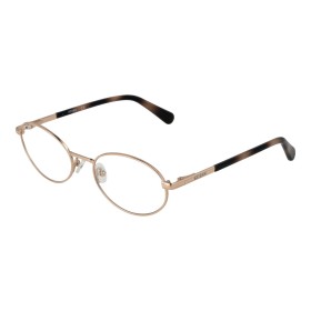 Men' Spectacle frame Hugo Boss BOSS 1184_IT | Tienda24 - Global Online Shop Tienda24.eu