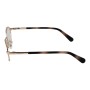 Unisex' Spectacle frame Guess GU8239 55032 | Tienda24 - Global Online Shop Tienda24.eu