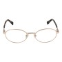 Unisex' Spectacle frame Guess GU8239 55032 | Tienda24 - Global Online Shop Tienda24.eu