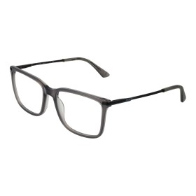 Herrensonnenbrille Timberland TB7175-5901X ø 59 mm | Tienda24 - Global Online Shop Tienda24.eu