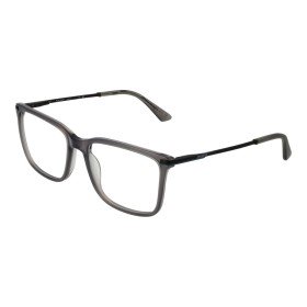 Monture de Lunettes Homme Ducati DA1003 52002 | Tienda24 - Global Online Shop Tienda24.eu