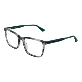 Brillenfassung Ermenegildo Zegna ZC5007 04050 | Tienda24 - Global Online Shop Tienda24.eu