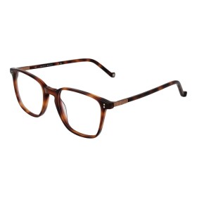 Unisex' Spectacle frame Armani GA-636-24716-54 Yellow ø 54 mm | Tienda24 - Global Online Shop Tienda24.eu