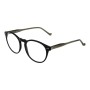 Men' Spectacle frame Hackett London HEB303 52001 | Tienda24 - Global Online Shop Tienda24.eu