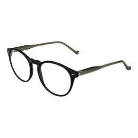 Gafas de Sol Unisex Carrera CARRERA-5019-S-NA6 | Tienda24 - Global Online Shop Tienda24.eu