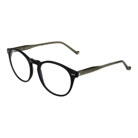 Monture de Lunettes Homme Hackett London HEB303 52001 | Tienda24 - Global Online Shop Tienda24.eu