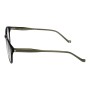 Men' Spectacle frame Hackett London HEB303 52001 | Tienda24 - Global Online Shop Tienda24.eu