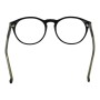 Men' Spectacle frame Hackett London HEB303 52001 | Tienda24 - Global Online Shop Tienda24.eu