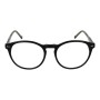 Men' Spectacle frame Hackett London HEB303 52001 | Tienda24 - Global Online Shop Tienda24.eu