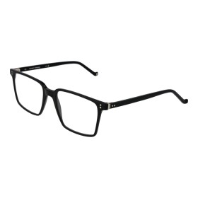 Unisex-Sonnenbrille Belstaff PINNER-NEGRO-COMBINATION Ø 53 mm | Tienda24 - Global Online Shop Tienda24.eu