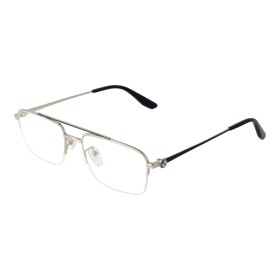 Men' Spectacle frame Hackett London HEB263 53173 | Tienda24 - Global Online Shop Tienda24.eu