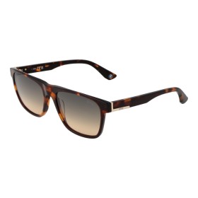 Montura de Gafas Hombre Porsche P8368-B Gris | Tienda24 - Global Online Shop Tienda24.eu