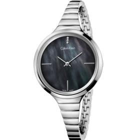 Orologio Donna Radiant ra432203 (Ø 34 mm) | Tienda24 - Global Online Shop Tienda24.eu