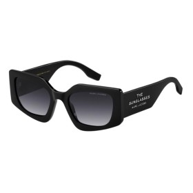 Monture de Lunettes Femme Emilio Pucci EP2136-210 Ø 50 mm | Tienda24 - Global Online Shop Tienda24.eu