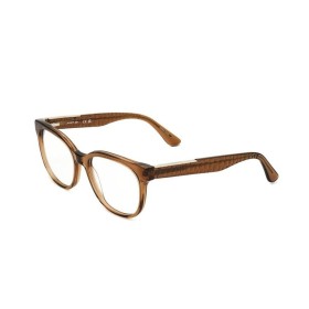 Montura de Gafas Mujer Missoni MMI-0011-38I Ø 51 mm | Tienda24 - Global Online Shop Tienda24.eu