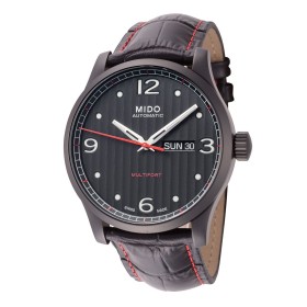 Herrenuhr Casio | Tienda24 - Global Online Shop Tienda24.eu