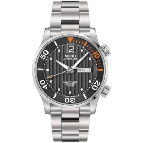 Herrenuhr Bellevue B.58 (Ø 40 mm) | Tienda24 - Global Online Shop Tienda24.eu