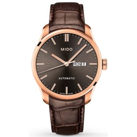 Men's Watch Q&Q A15A-002PY | Tienda24 - Global Online Shop Tienda24.eu