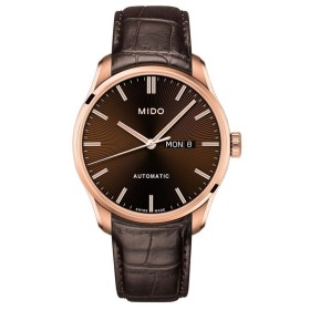 Herrenuhr Lorus DRESS (Ø 43 mm) | Tienda24 - Global Online Shop Tienda24.eu