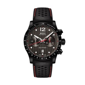 Herrenuhr Guess I30005G1 | Tienda24 - Global Online Shop Tienda24.eu