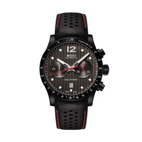 Montre Homme Radiant RA610203 (Ø 36 mm) | Tienda24 - Global Online Shop Tienda24.eu