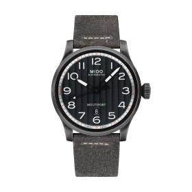 Herrenuhr Mido (Ø 39 mm) | Tienda24 - Global Online Shop Tienda24.eu