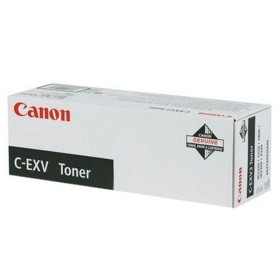 Original Toner Canon C-EXV29 Yellow Black by Canon, Printer toners and inks - Ref: M0503956, Price: 122,98 €, Discount: %