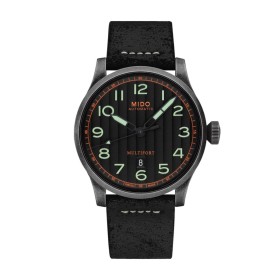 Men's Watch Chronotech CT2050M-07 (Ø 36 mm) | Tienda24 - Global Online Shop Tienda24.eu