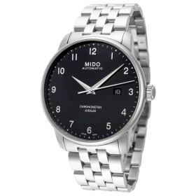 Men's Watch Zodiac ZO9305 | Tienda24 - Global Online Shop Tienda24.eu